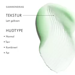 Konsistens