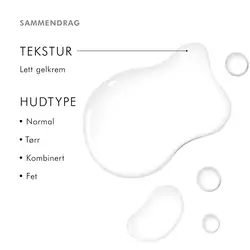 Konsistens