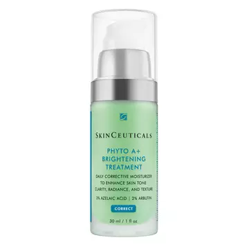 Phyto A+ Brightening Treatment