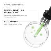 Bruk av produktet