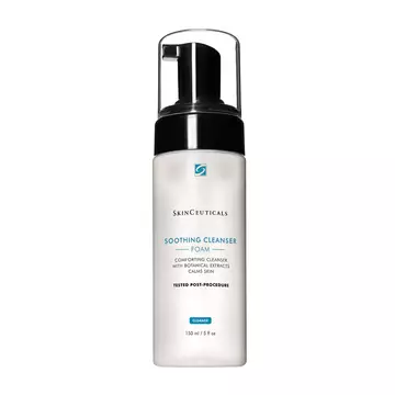 SkinCeuticals Soothing Cleanser