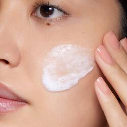 Blemish + Age Cleanser