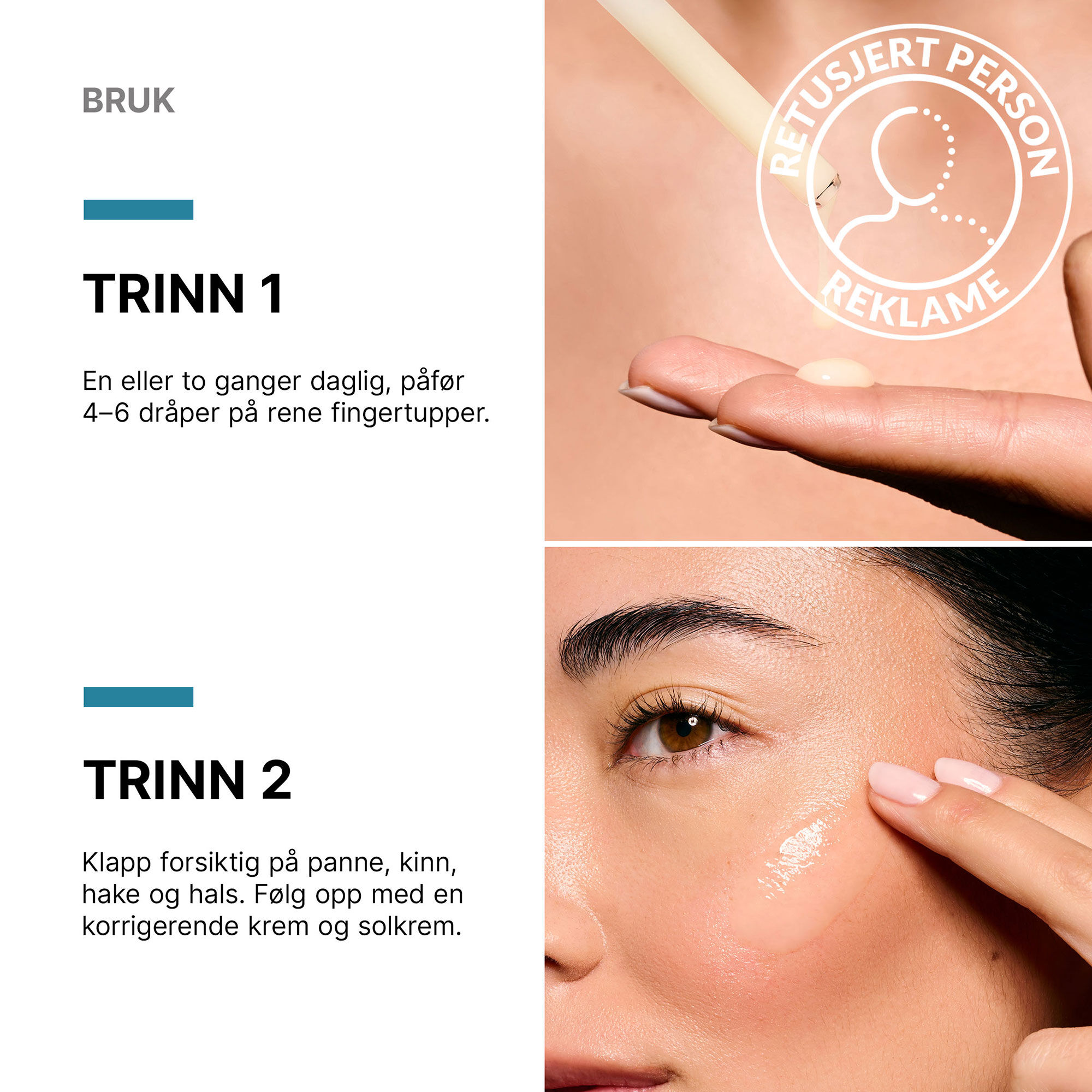 A.G.E. Interrupter Ultra Serum