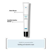 Epidermal Repair