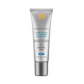 Ultra Facial Defense SPF 50+ Solbeskyttelse