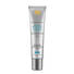 Advanced Brightening UV Defense Sunscreen SPF 50