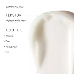 Konsistens