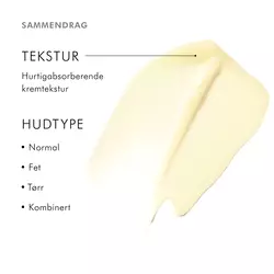 Konsistens