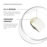 Nøkkelingredienser