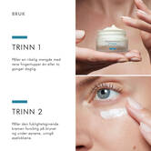 Eye Balm