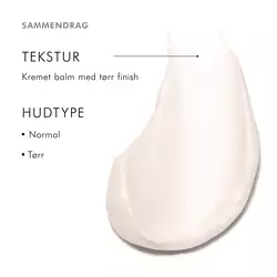 Konsistens