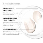 Sammenligning av produkter