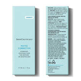 Phyto Corrective emballasje