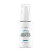 REDNESS NEUTRALIZER ANSIKTSKREM