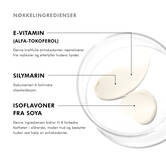 Eye Balm