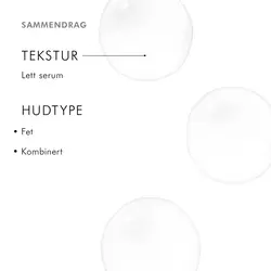 Konsistens