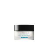 A.G.E. Advanced Eye mot mørke ringer