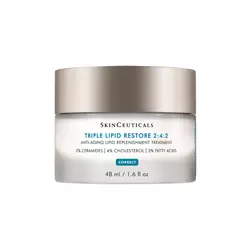 Triple Lipid Restore 2:4:2