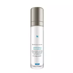 Tripeptide-R Neck Repair