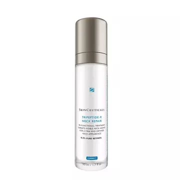 Tripeptide-R Neck Repair