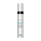 ANTIOKSIDANT LIP REPAIR LEPPEKUR