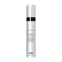 Antioxidant Lip Repair