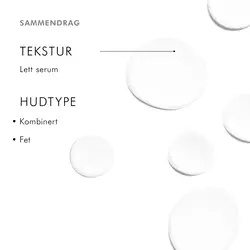 Bruk av produktet
