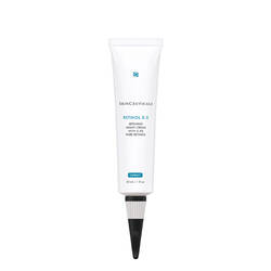 Retinol 0.5