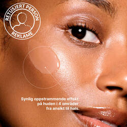 A.G.E. Interrupter Ultra Serum