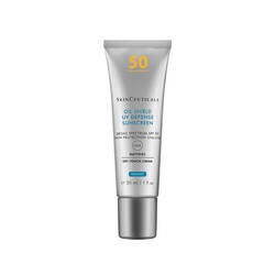 Oil Shield UV Defense SPF 50 Solbeskyttelse