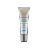 Oil Shield UV Defense SPF 50 Solbeskyttelse