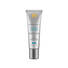 OIL SHIELD UV DEFENSE SPF 50 SOLBESKYTTELSE