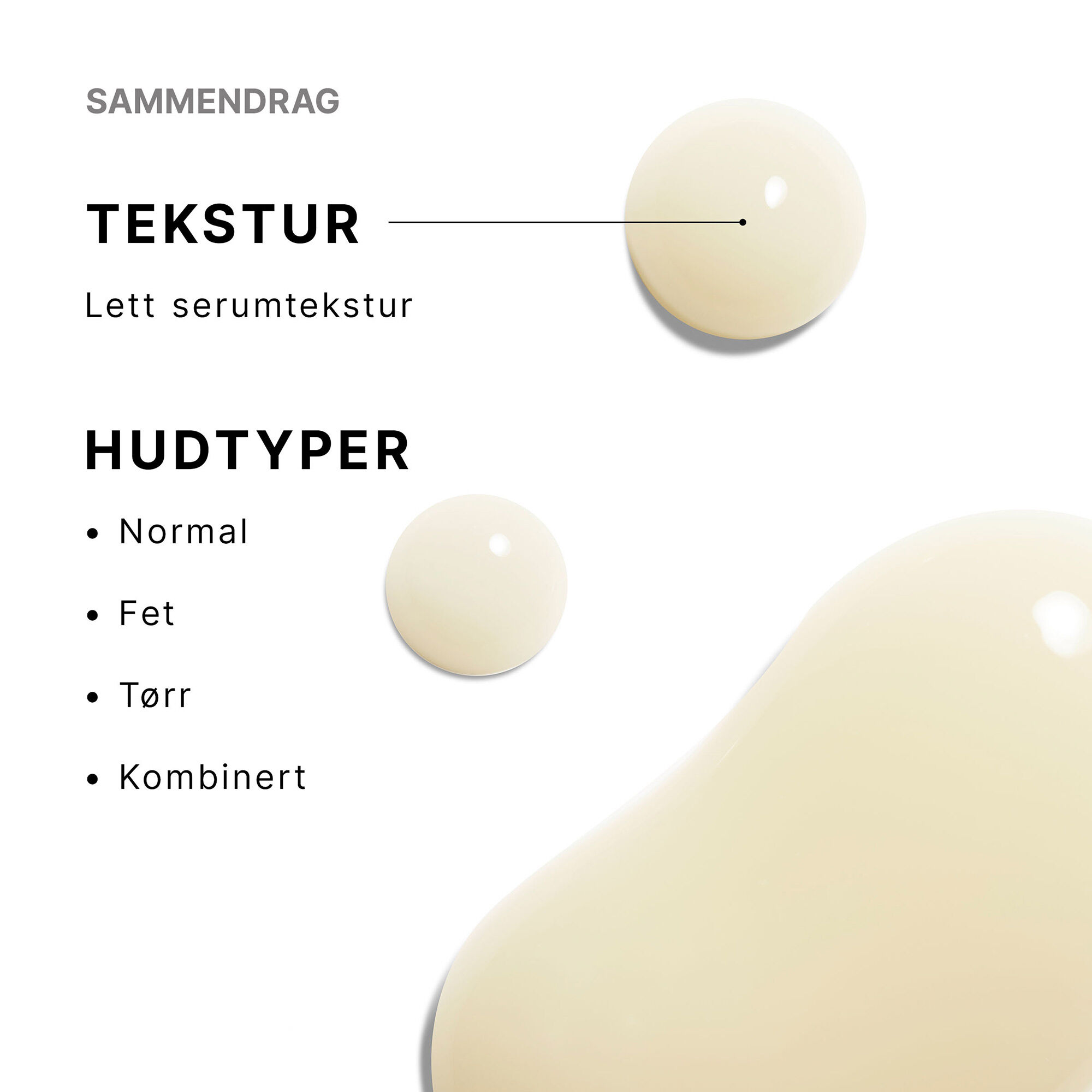 A.G.E. Interrupter Ultra Serum